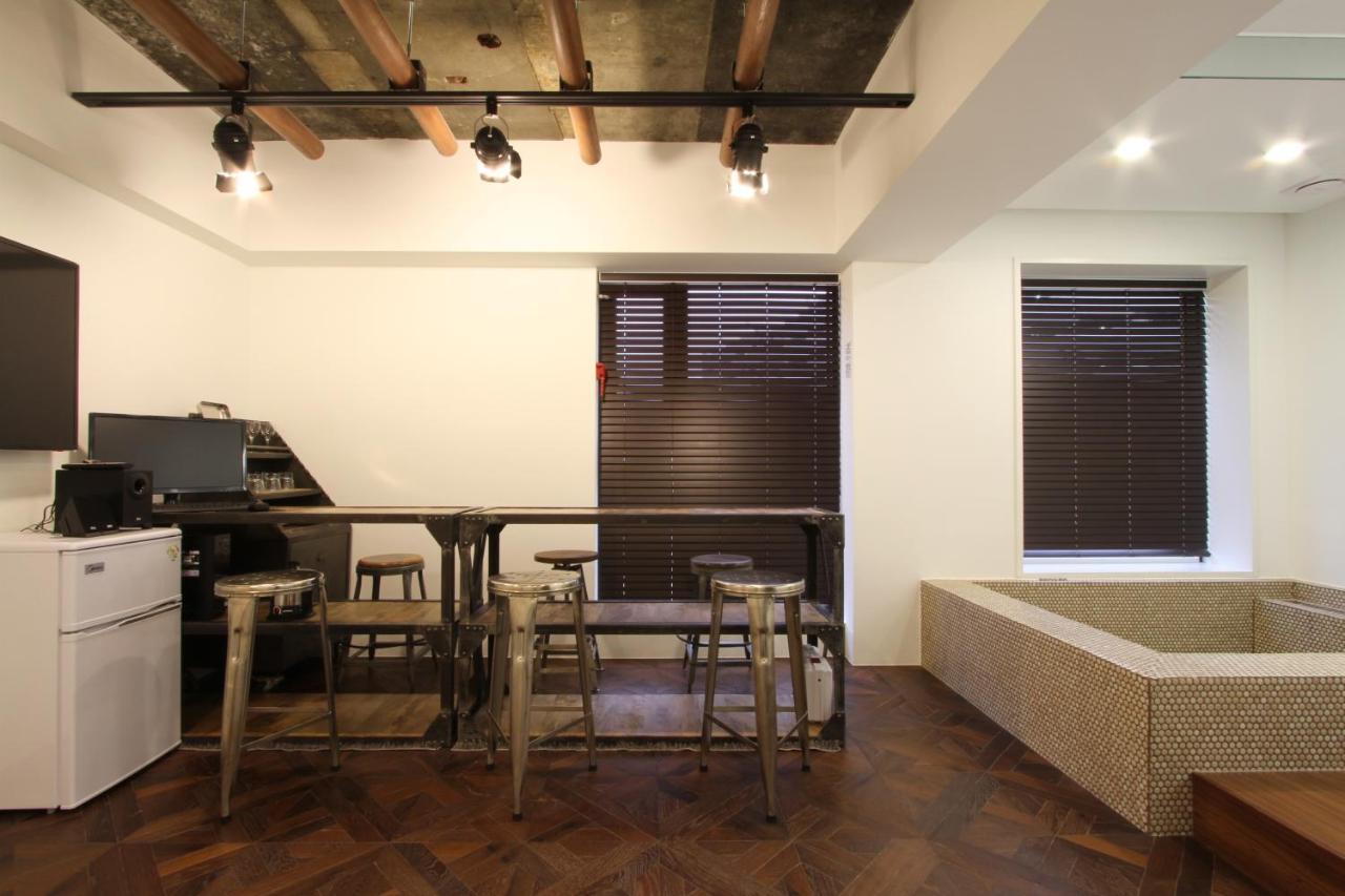 31Page Hotel Seoul Room photo