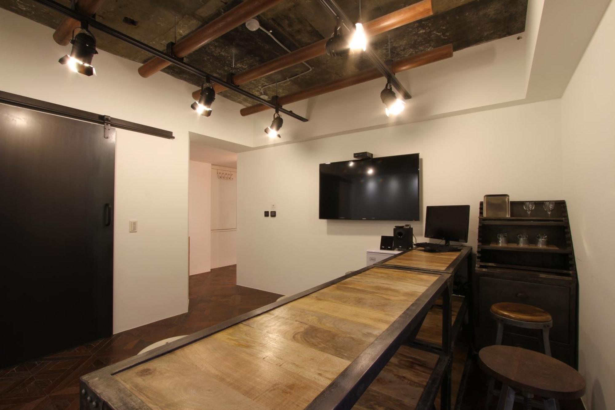 31Page Hotel Seoul Room photo
